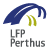 Línea Figueras Perpignan Logo