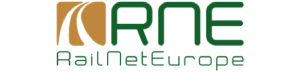 RailNet Europe (RNE)